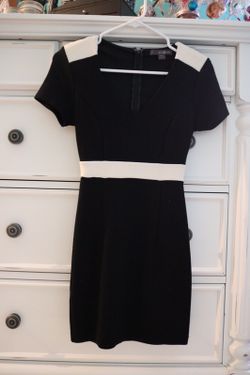 👗
