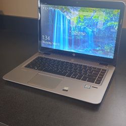 🌟 HP EliteBook 840 G3 Laptop For Sale! 🌟
