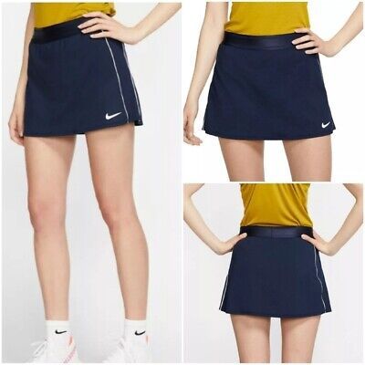 Women’s Nike Dri-Fit Skort Skirt