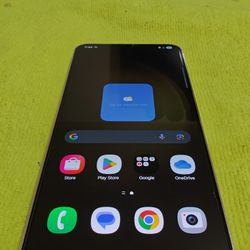 Samsung Galaxy S23+Plus 512GBS Unlocked Any Sim Card 