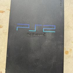 PS 2 