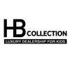 The Hanna Boys Collection
