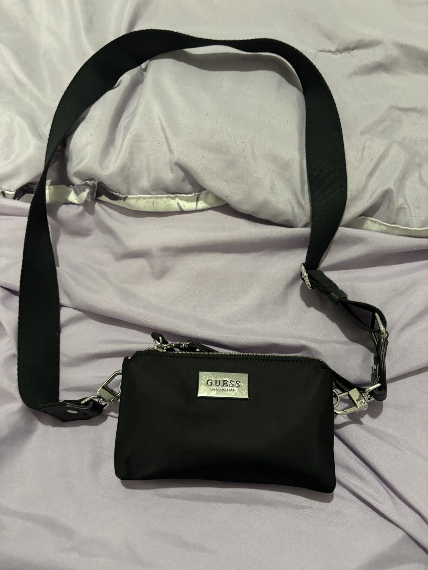Guess Bag 