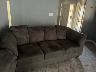 Sofas