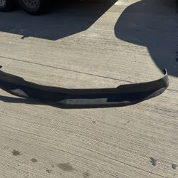 2017 Chevrolet Tahoe