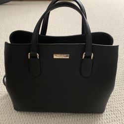 Kate Spade Handbag