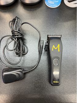 Matsui Clipper