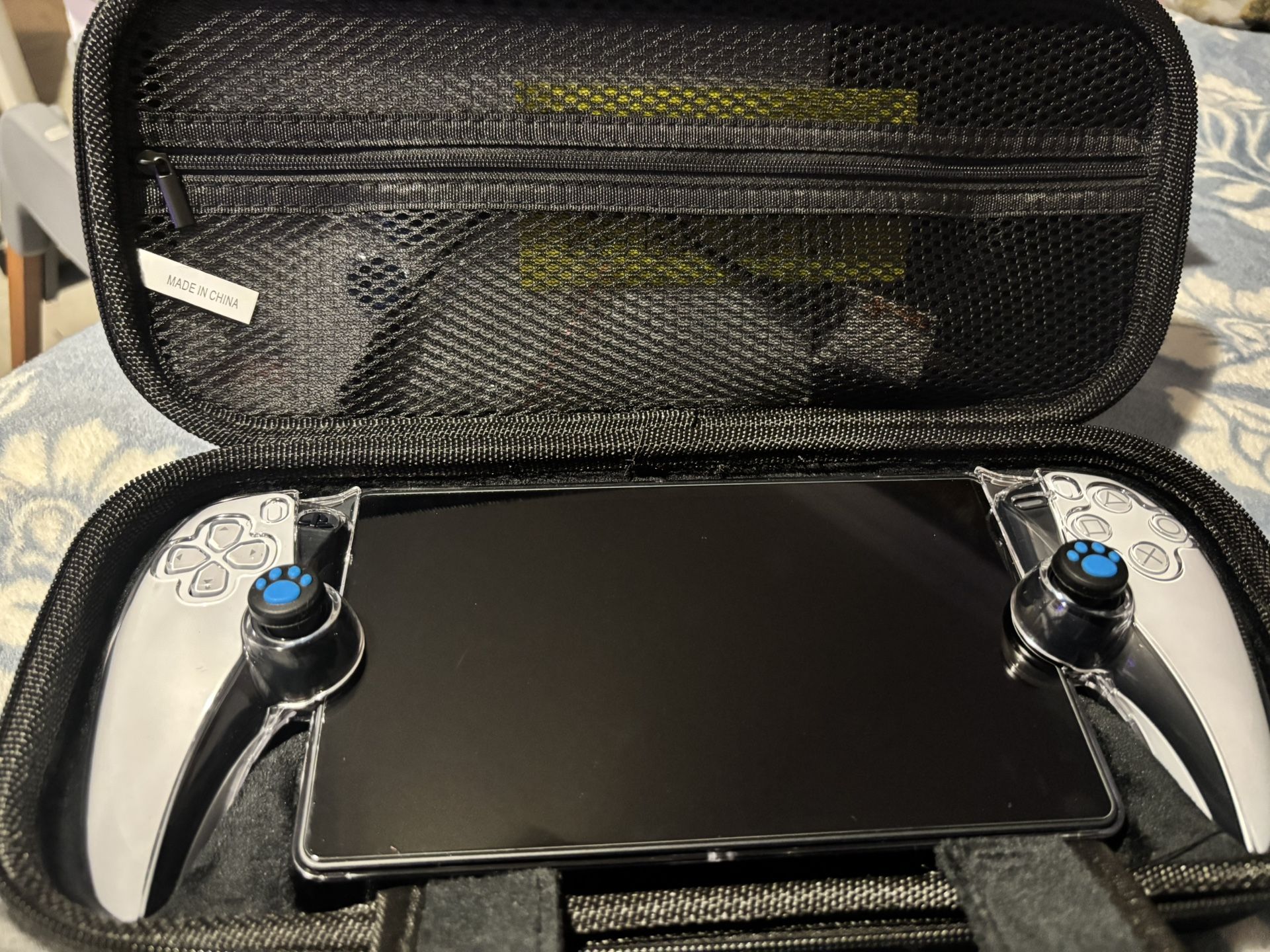 PlayStation Portal
