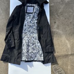 Guess Jacket 