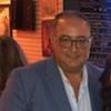 Sergio R Penton