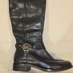 Michael Kors Boot