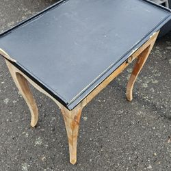 Writing Desk