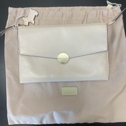Radley London Clutch Bag 