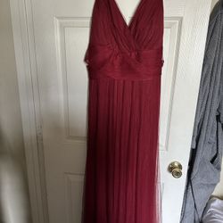 Plus Size Cloths Part 2