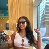 Shantal Lee