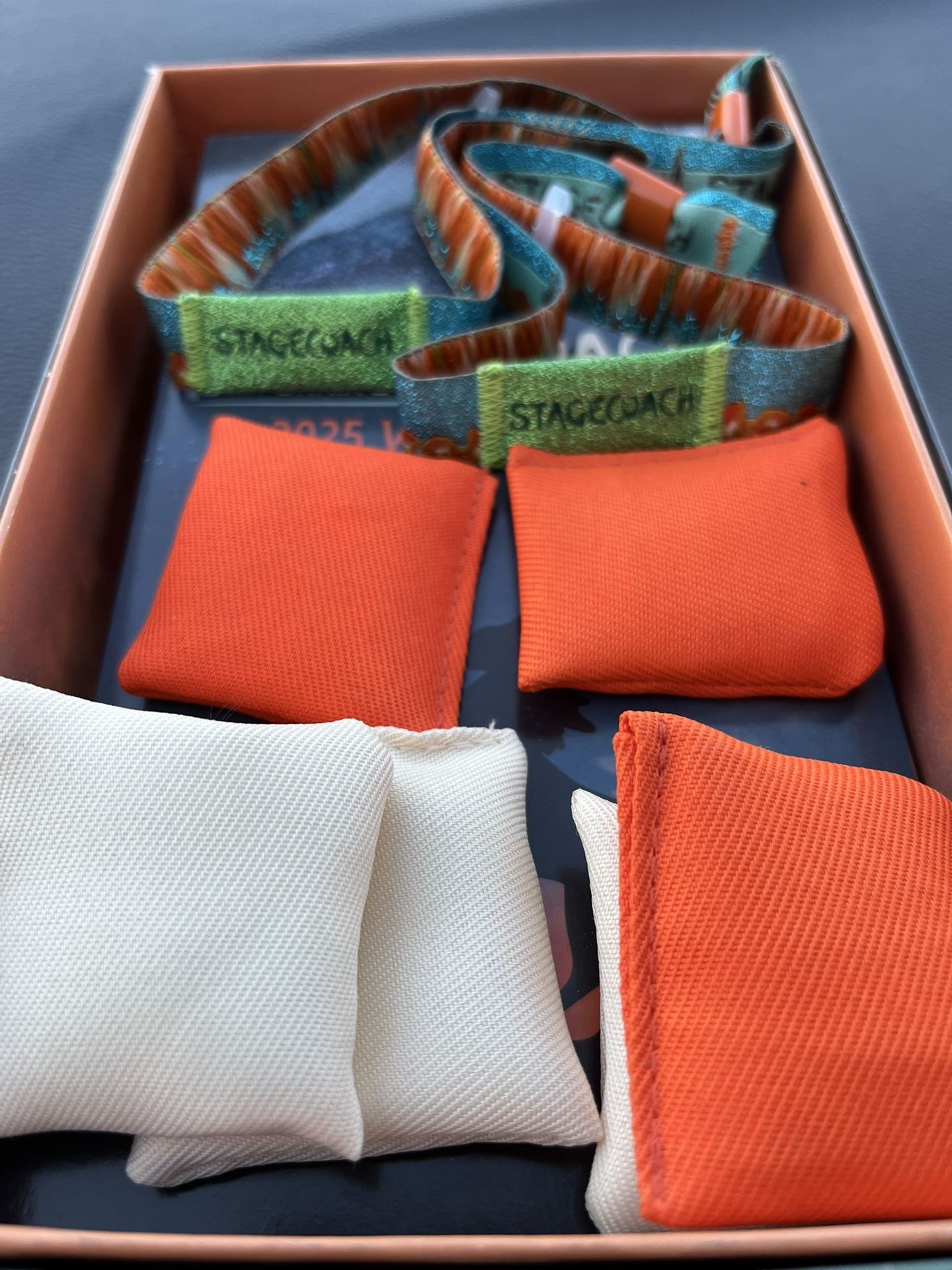 Stagecoach $100.00 Ea
