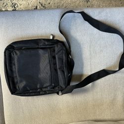 Brand New Bag / Satchel  