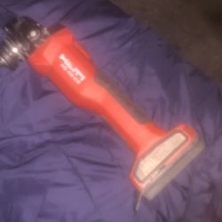 HILTI AG 4s-22