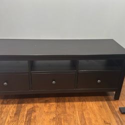 Ikea Tv Stand