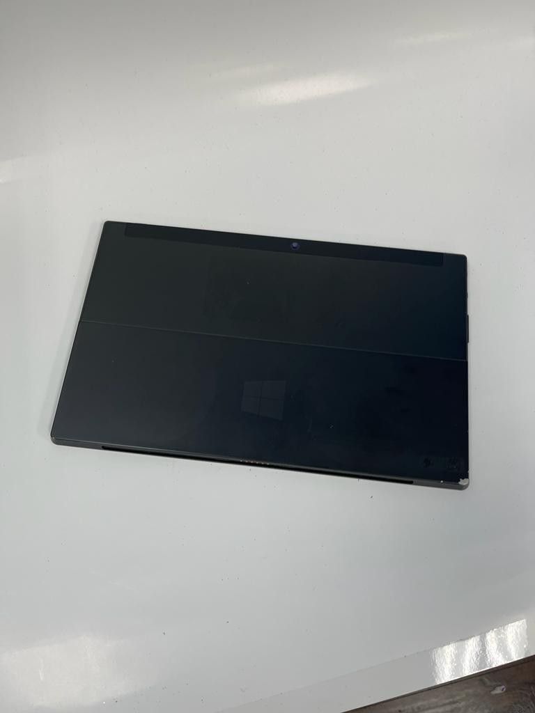 Microsoft Surface RT 10.6 Inch 32gb 