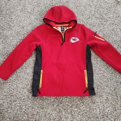 Like New Youth XL 18-20 Fleece Pullover 
