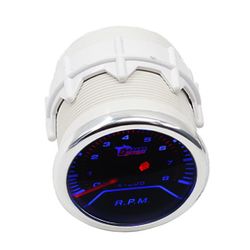 Gauge Meter