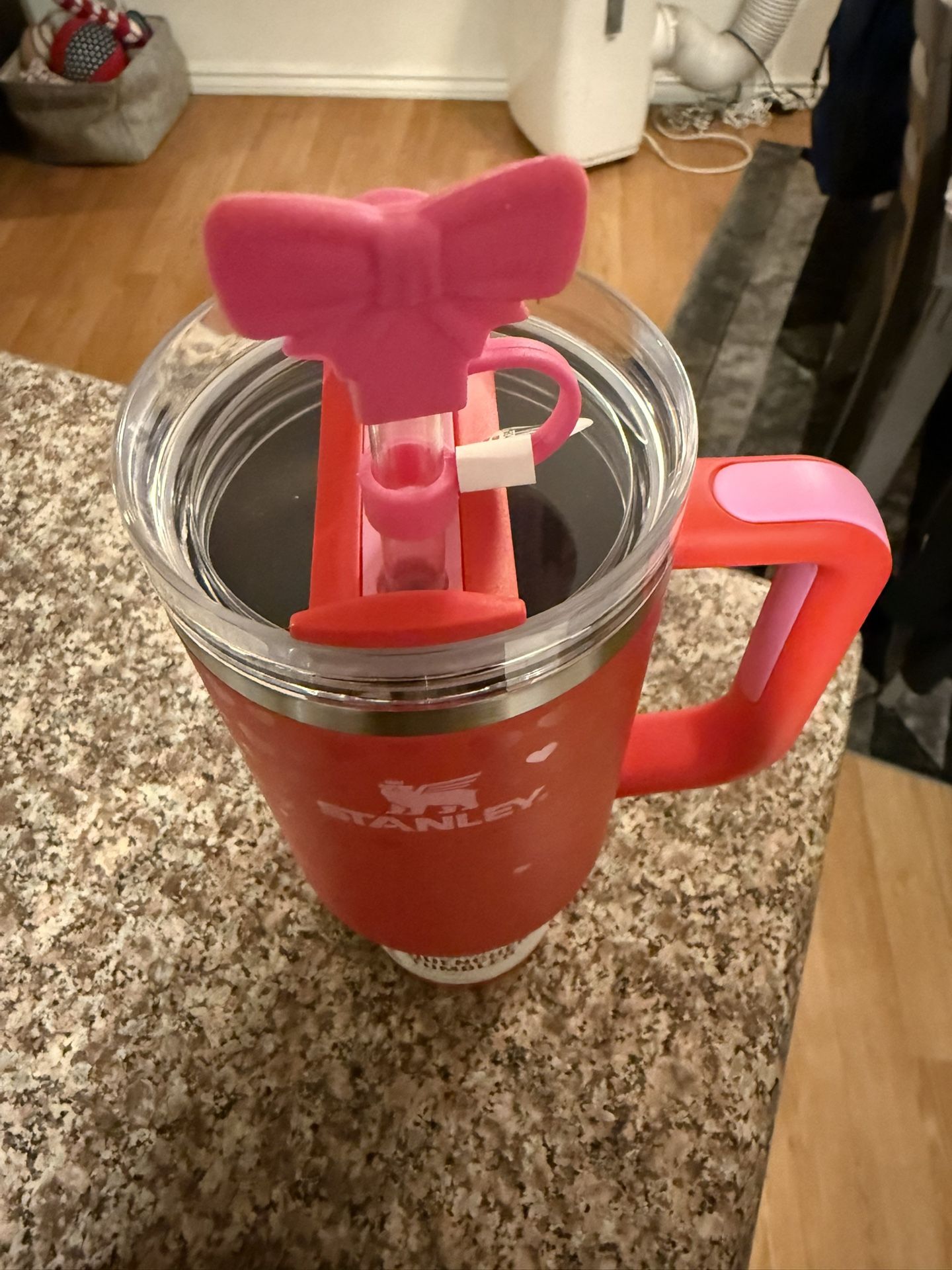 Valentine Stanley 40oz