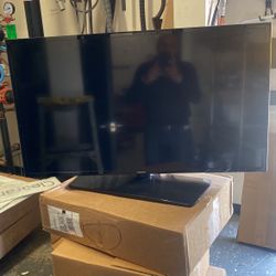 Tv Samsung 32 Inches 
