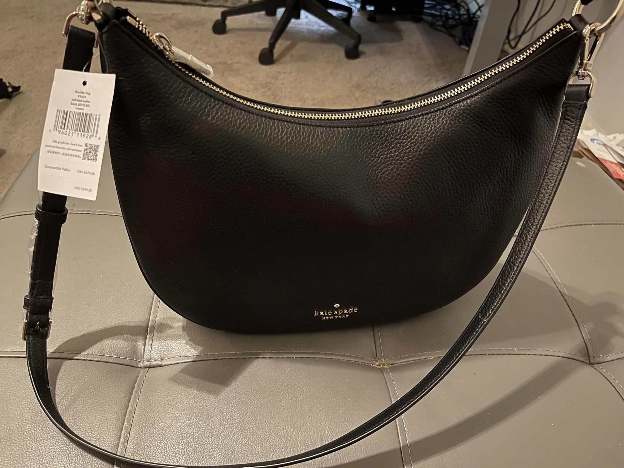 Brand New Kate Spade Purse