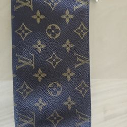 Authentic Louis Vuitton GM insert