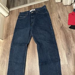 Levi’s 34x30 Jeans Men