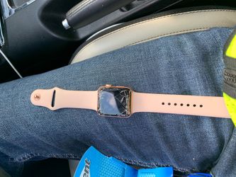 Iwatch 3 series $$70$$$
