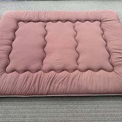 Futon Mattress