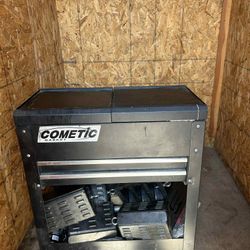 Tool Box 