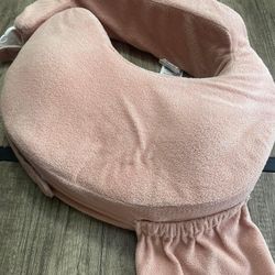 Nursing Pillow