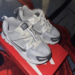 Kids Nike Vomero