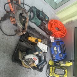 Make Me Offert For Everything Good Price 