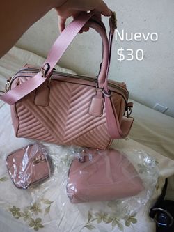 Carteras