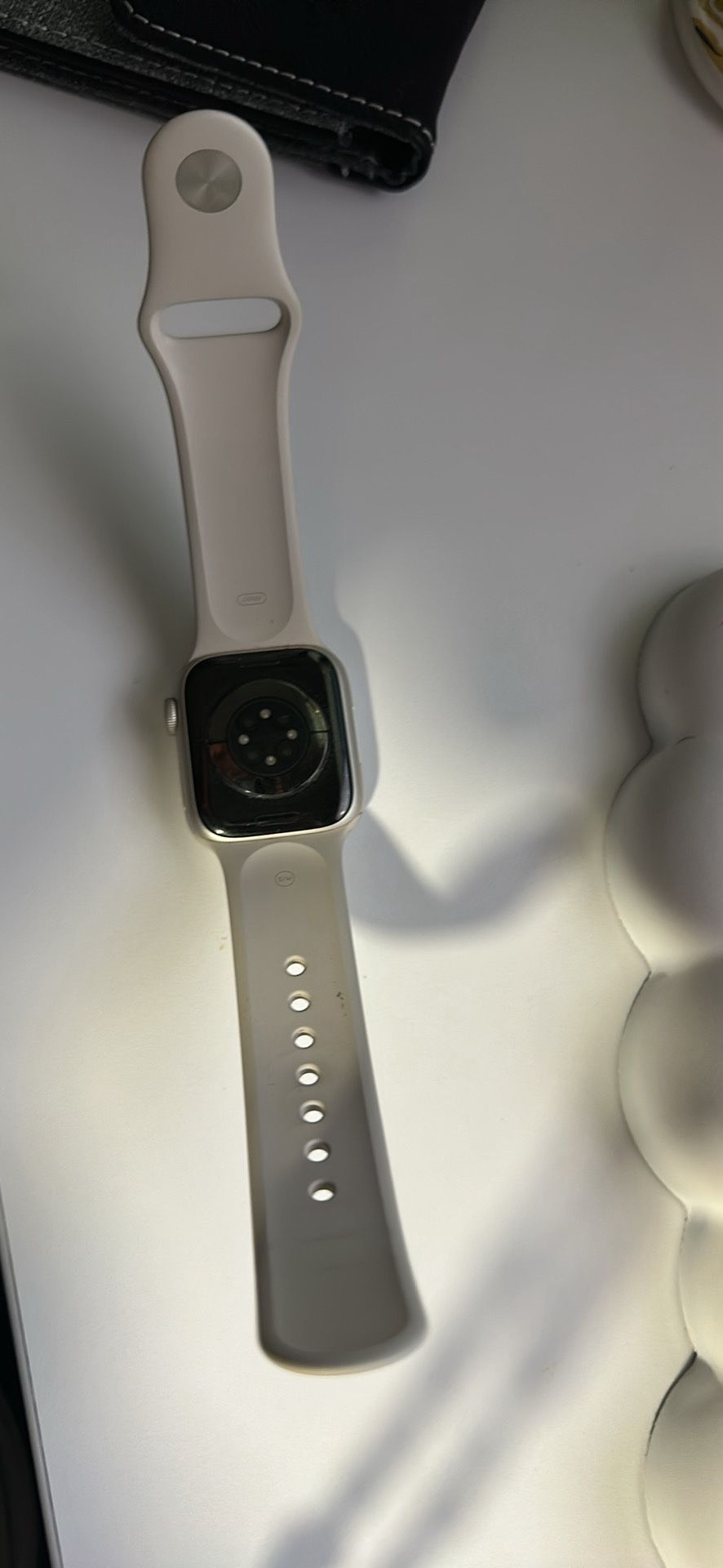 Apple Watch Series 8 