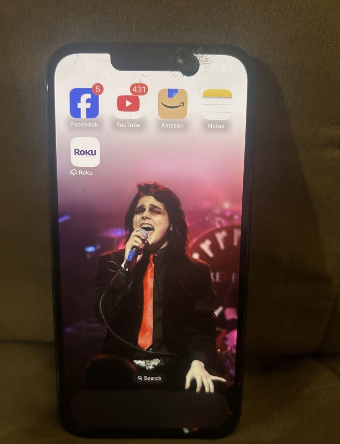 Apple iPhone 14