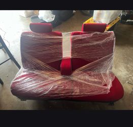 Chevy Nova /truck front seat