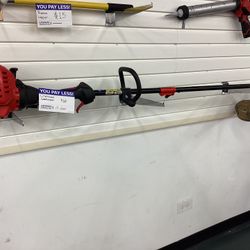 Craftsman Weed Eater