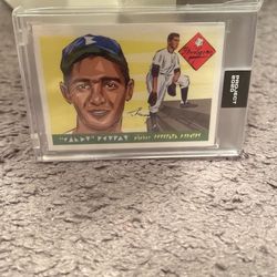 Sandy Koufax
