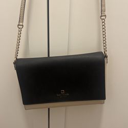 Kate Spade Cross Body