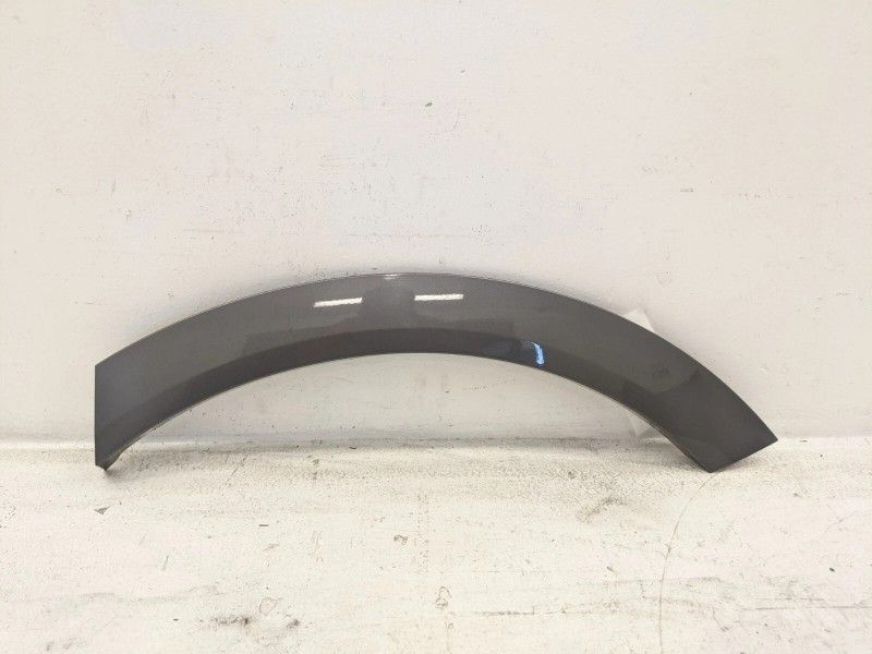 2019-2021 Audi E Tron Rear Left Fender Flare OEM Used