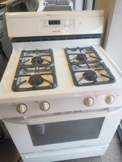 Maytag