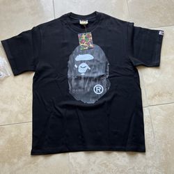 Bape tee