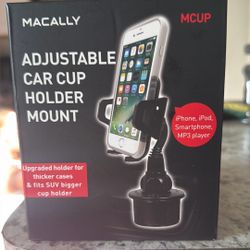 Car Phone holder 