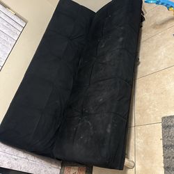 Sleep  Couch 