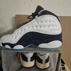 Jordan Retro Size 7 Youth